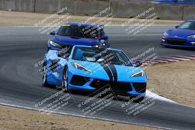media/Oct-01-2022-Speed SF (Sat) [[ae32c63a98]]/Blue Group/Session 2 (Turn 5)/